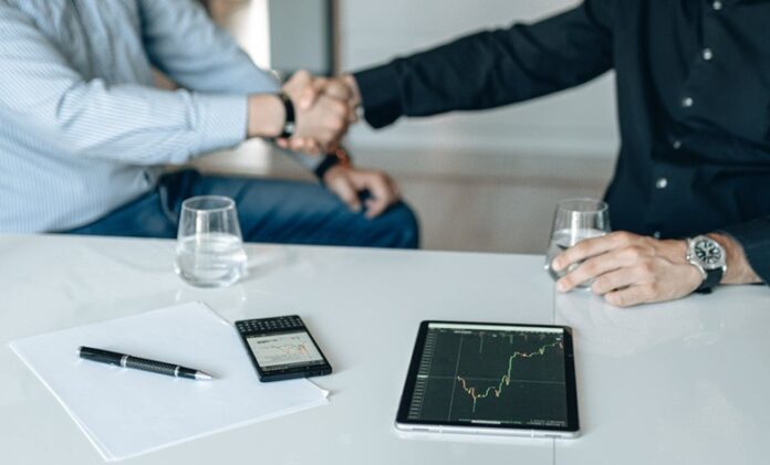 Maximising Business Potential with Equipment Finance Brokers – QuintDaily