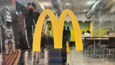 McDonald’s India franchisee Westlife posts 56% profit jump on discount-driven demand