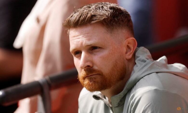 McFarlane rues Chelsea’s poor start in Nottingham loss