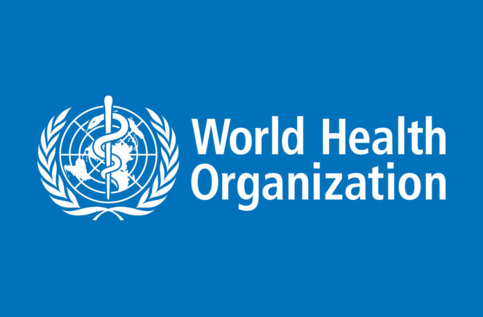 Message by the WHO Director-General to the people of Tenerife regarding the hantavirus response