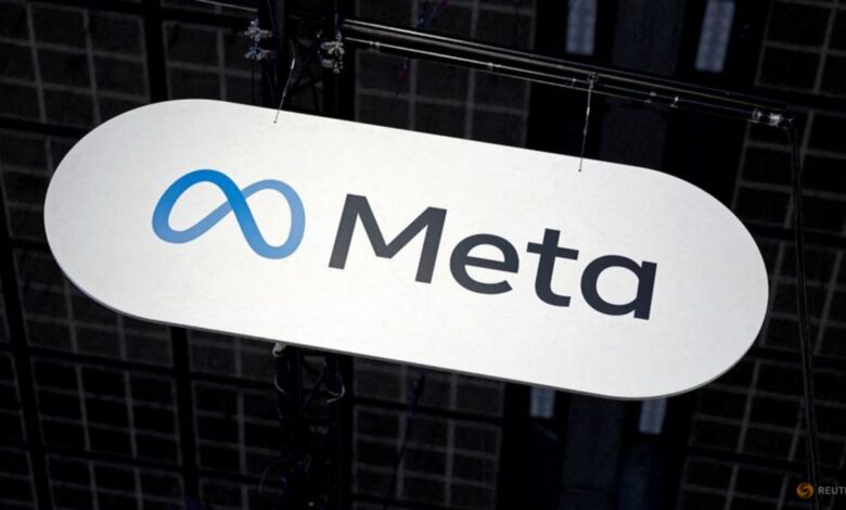 Meta faces New Mexico trial that could force changes to Facebook, other platforms