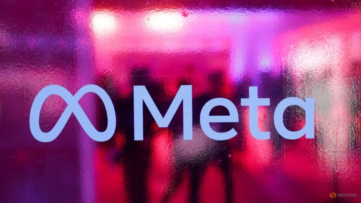 Meta to launch ‘Incognito Chat’ for private AI conversations on WhatsApp
