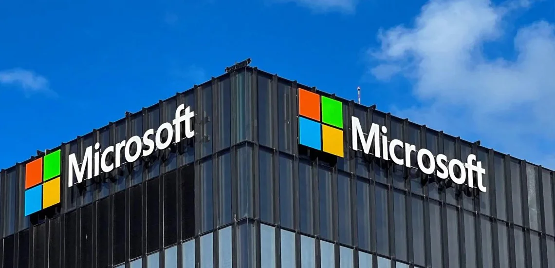 Microsoft Cuts Claude Code Access Over Rising AI Costs