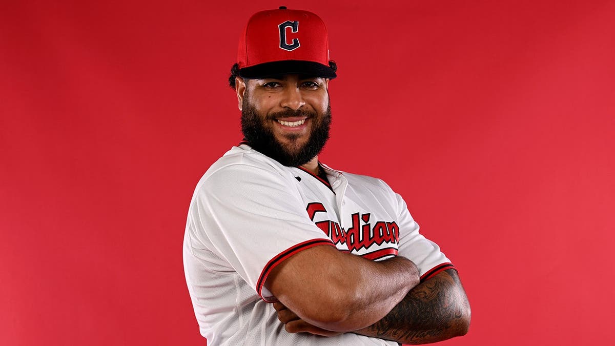 Minor League pitcher throws down a wild NSFW celebration after catching soft line drive