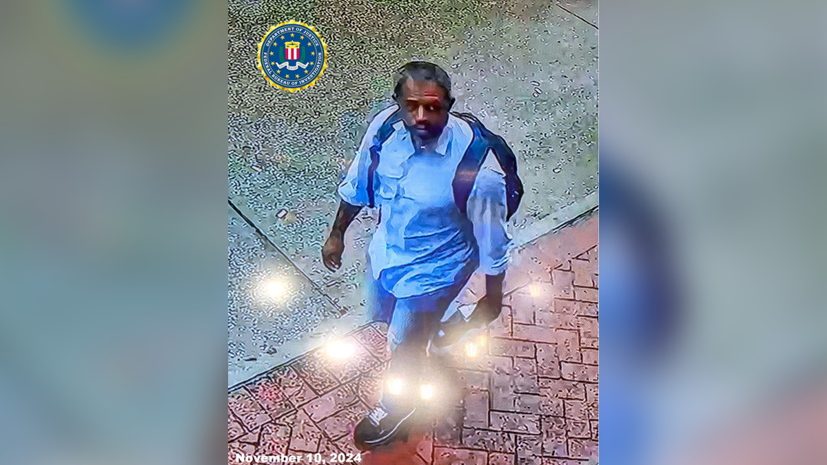 Missouri man’s explosives tutorial helped New Orleans terrorist plan NYE attack, feds say