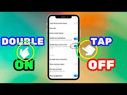 Mobile Hack: ऐसे लॉक करें अपना एंड्रॉयड फोन, जानिए डबल टै�