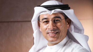 Mohamed Alabbar: ‘I prefer hiring Indians’: Dubai-based Emaar founder Mohamed Alabbar praises work ethic and discipline | World News – The Times of India