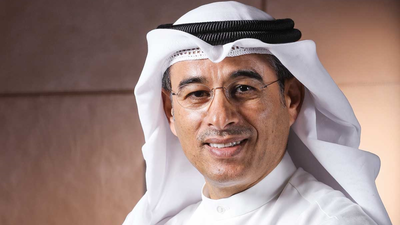 Mohamed Alabbar: ‘I prefer hiring Indians’: Dubai-based Emaar founder Mohamed Alabbar praises work ethic and discipline | World News – The Times of India