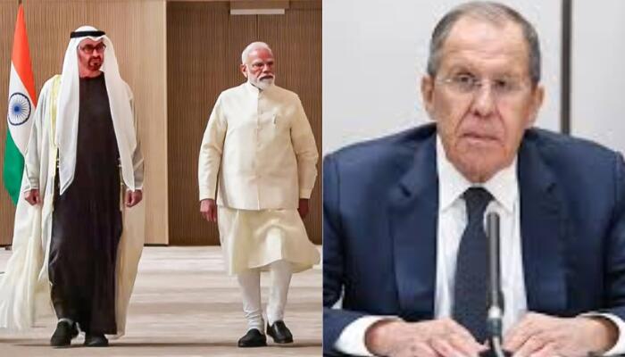 Moscow Questions Pakistan’s Mediation Standing as Modi’s UAE Visit Signals India’s Consolidating Strategic Role in West Asia