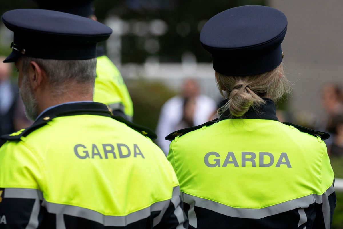 Multiple Irish schools close after ‘mass shooting’ threat email as Gardaí issue statement