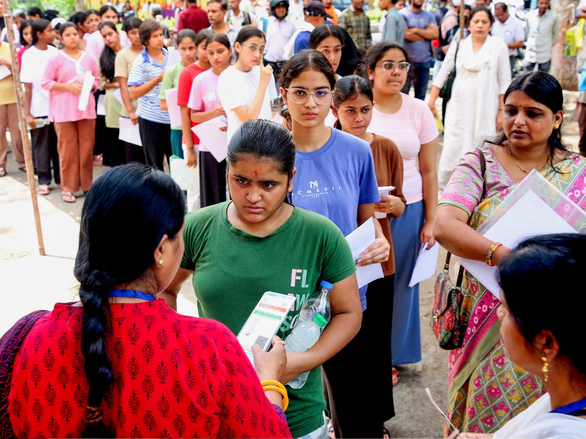 NEET 2026 Update: Paper Leak Claims, Cancellation Rumours and NTA’s Official Response Explained