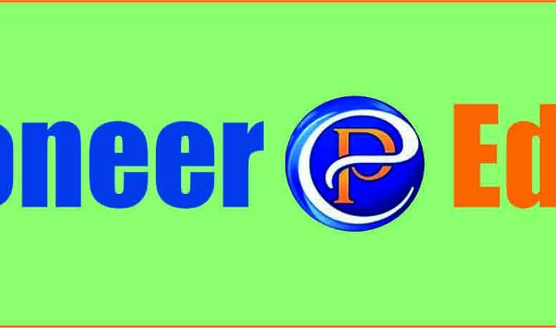 NEM urges govt to address their demand instead of politicising protest – Pioneer Edge | Uttarakhand News in English | Dehradun News Today| News Uttarakhand | Uttarakhand latest news