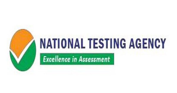 NTA responds to alleged irregularities in NEET UG 2026, says