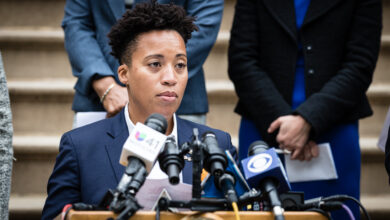 NYC Council mulls program to auto enroll in benefits  — including illegal immigrants