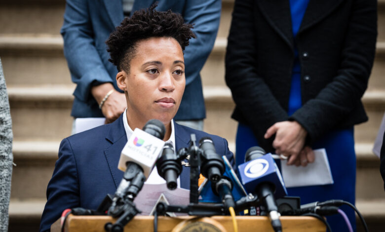 NYC Council mulls program to auto enroll in benefits  — including illegal immigrants