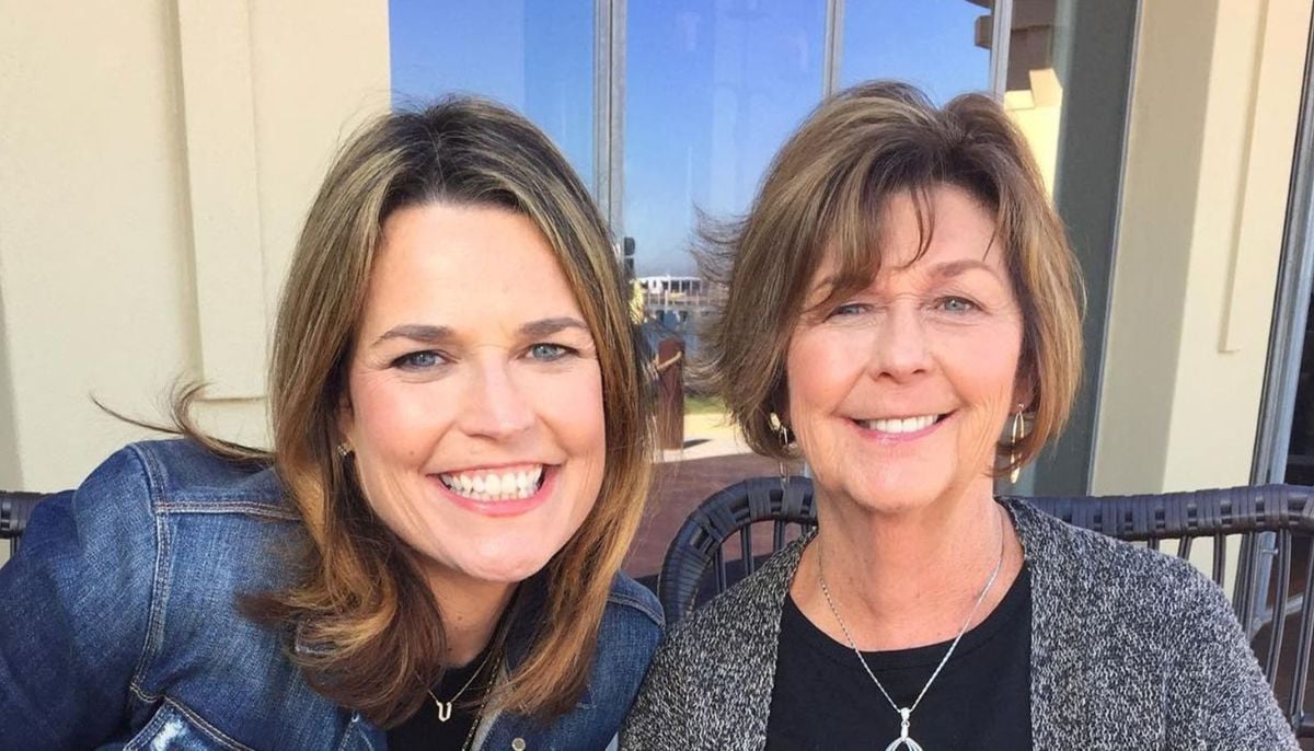 Nancy Guthrie kidnapping mystery deepens after retired FBI agent reveals shocking DNA theory