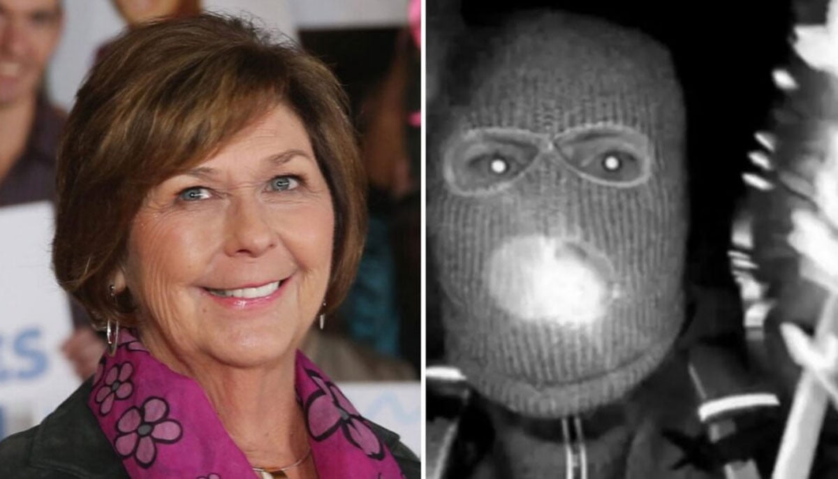 Nancy Guthrie update: Ex-detective who solved big case says police have suspect’s name
