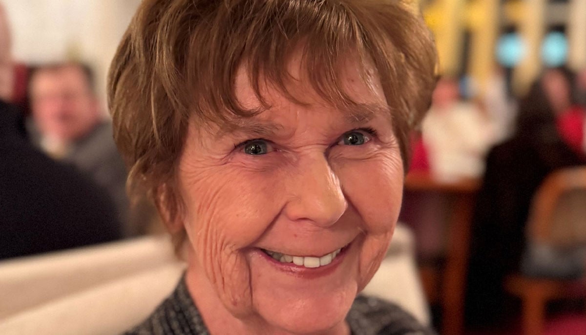 Nancy update: Porch Guy was ‘pawn’, hidden network behind kidnapping