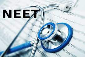 Neet UG 2026 cancelled after paper leak, re-exam dates to be announced