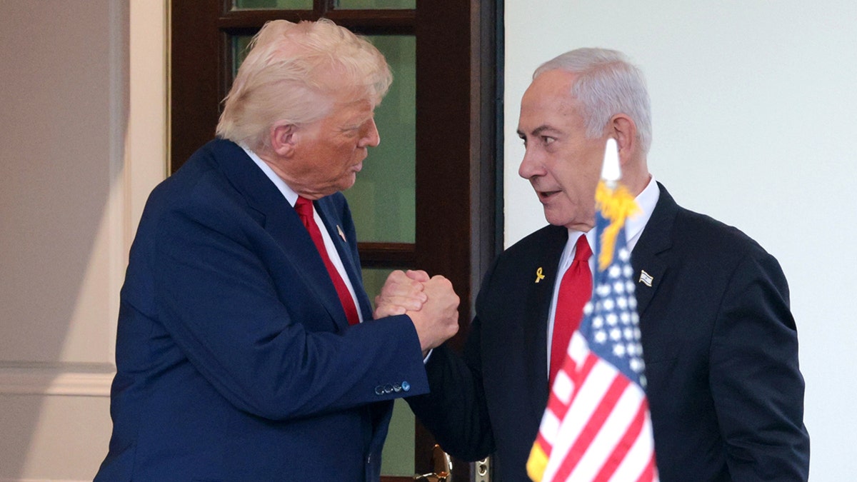 Netanyahu ‘blunder’ threatens US-backed Israel-UAE alliance at critical moment with Iran: analyst