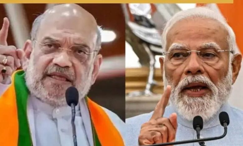 New Era Begins: ऐतिहासिक जीत के बाद अब होगा विकास , कैसे ‘प्