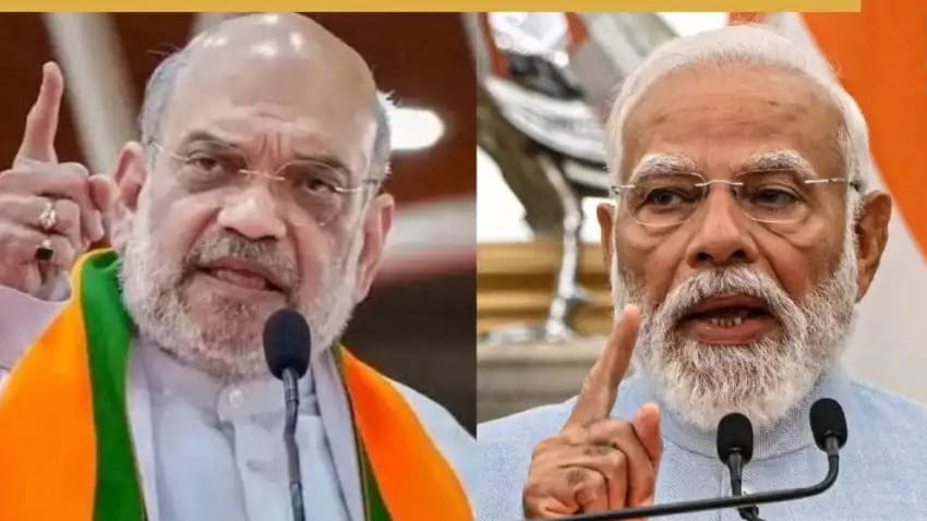New Era Begins: ऐतिहासिक जीत के बाद अब होगा विकास , कैसे ‘प्