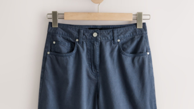 Next shoppers buy multiple pairs of ‘just the right length’ shorts