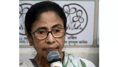 Nilanjan Mukhopadhyay | BJP Win Likely To Reshape Character, Identity of WB