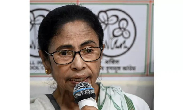 Nilanjan Mukhopadhyay | BJP Win Likely To Reshape Character, Identity of WB