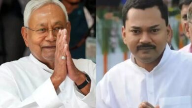 Nitish Kumar’s Political Legacy Now Runs Through BJP’s Bihar Blueprint