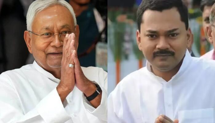 Nitish Kumar’s Political Legacy Now Runs Through BJP’s Bihar Blueprint