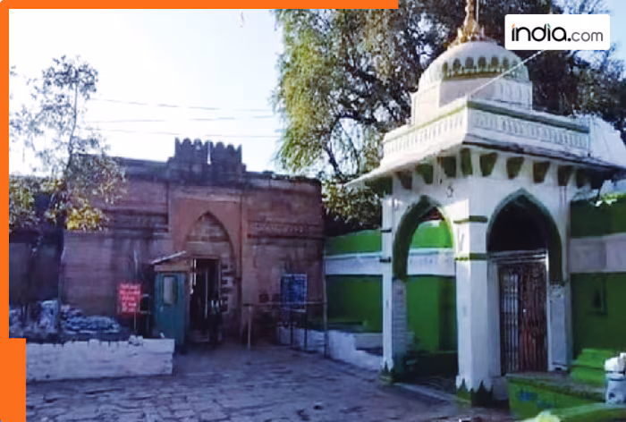 No Friday namaz allowed, Muslim side challenges High Court’s order in SC, security beefed up at temple – The Times of Bengal