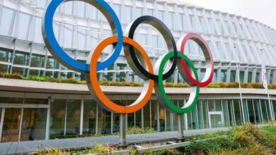 No summer sports at the 2030 Winter Olympics, says IOC