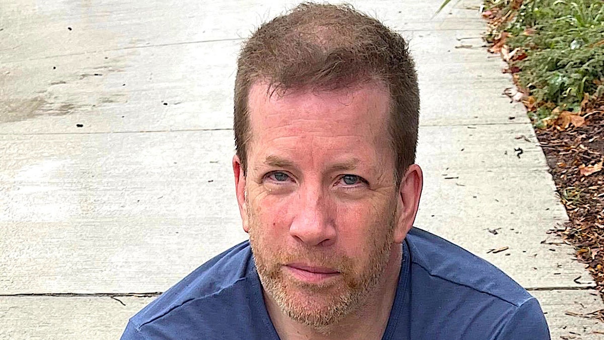 Non-Jewish professor says he was fired for calling out Hamas supporters in online post