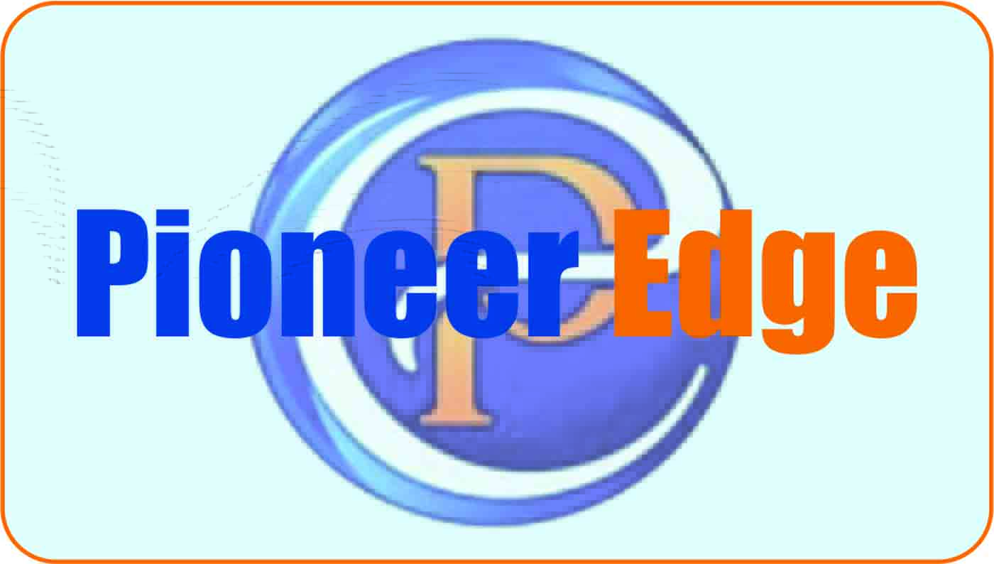 Nursing Ekta Sangarsh Samiti seeks permanent, fair rules for nursing recruitment – Pioneer Edge | Uttarakhand News in English | Dehradun News Today| News Uttarakhand | Uttarakhand latest news