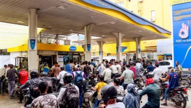 OMCs Assure Stable Petrol and Diesel Supply Across Odisha