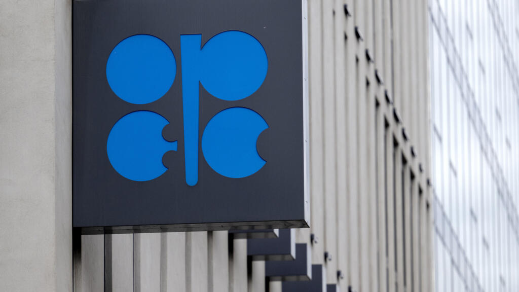 OPEC+ to make first post-UAE production decision