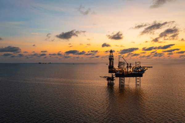 Oil exploration in Bay of Bengal; Modi govt’s big energy move