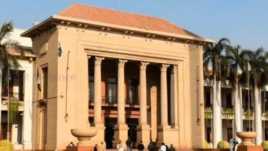 One Year of “Battle for Truth” Completed; Decision to Convene Special Session of the Punjab Assembly | Express News