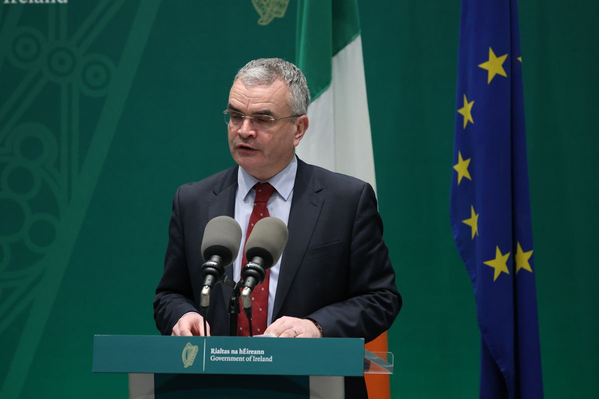 One major group to see social welfare increase in upcoming budget