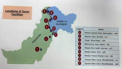 One year of Operation Sindoor: How India shattered Pakistan’s terror infrastructure after the Pahalgam massacre and rewrote its counter-terror doctrine