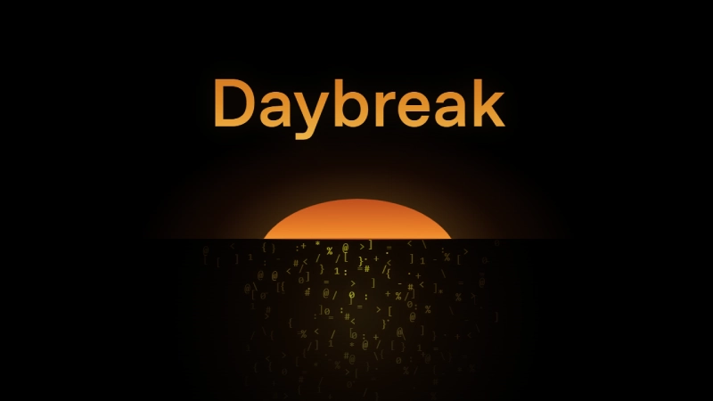 OpenAI Daybreak Reveals Impressive AI Cybersecurity Tools