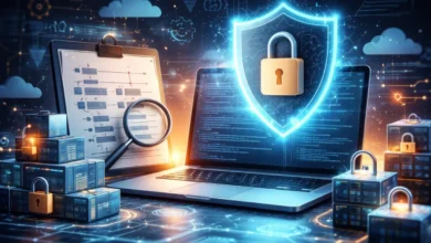 OpenAI Security Update: A Bold Move with Tough Limits