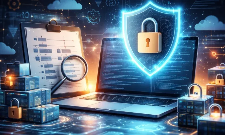 OpenAI Security Update: A Bold Move with Tough Limits