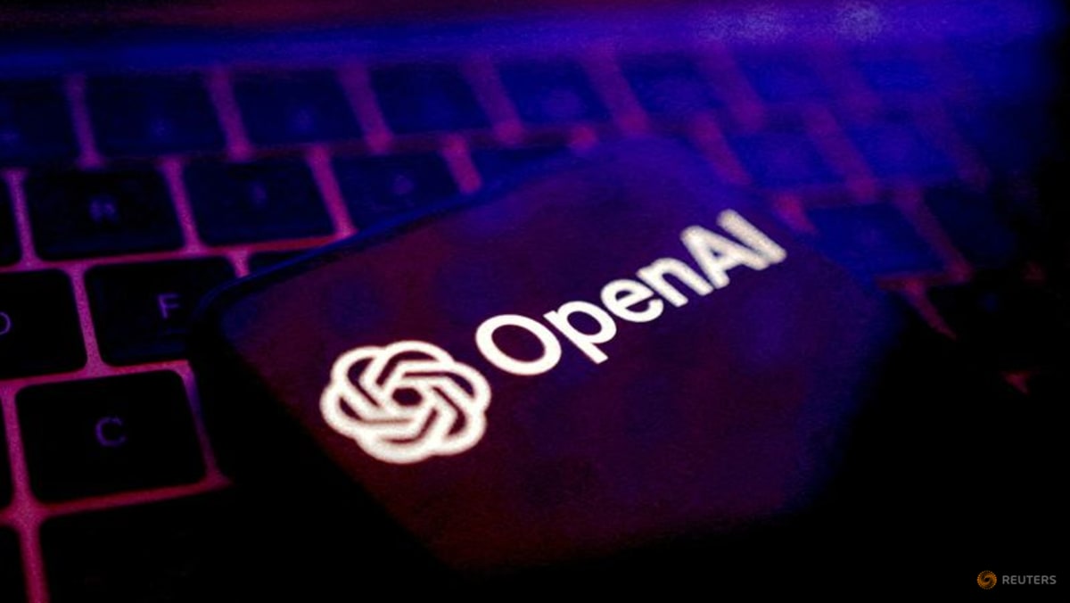 OpenAI commits S0 million to grow Singapore’s AI capabilities