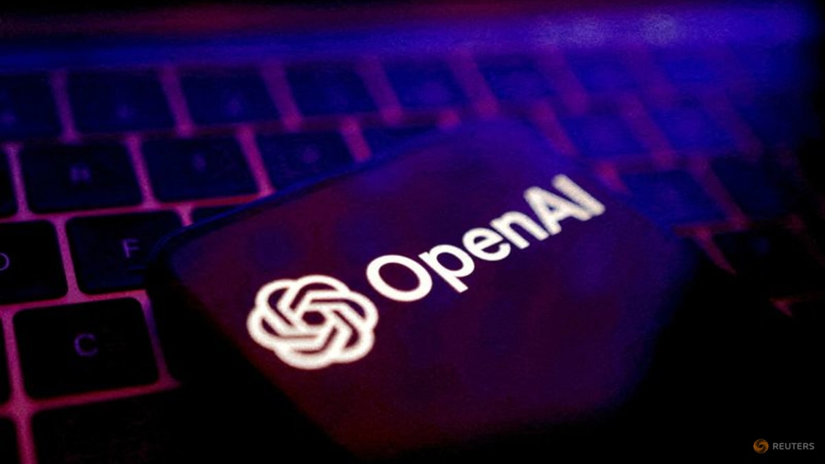 OpenAI creates new unit with  billion investment to aid corporate AI push