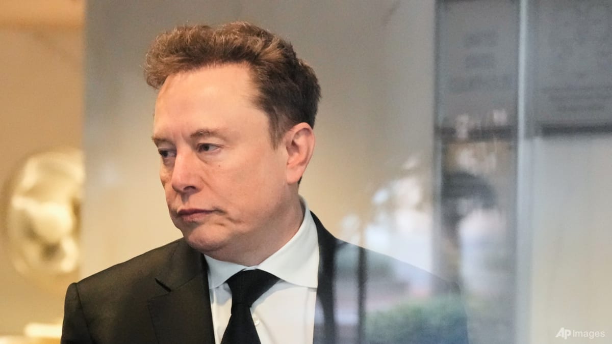 OpenAI defeats Elon Musk’s lawsuit, removing obstacle to IPO