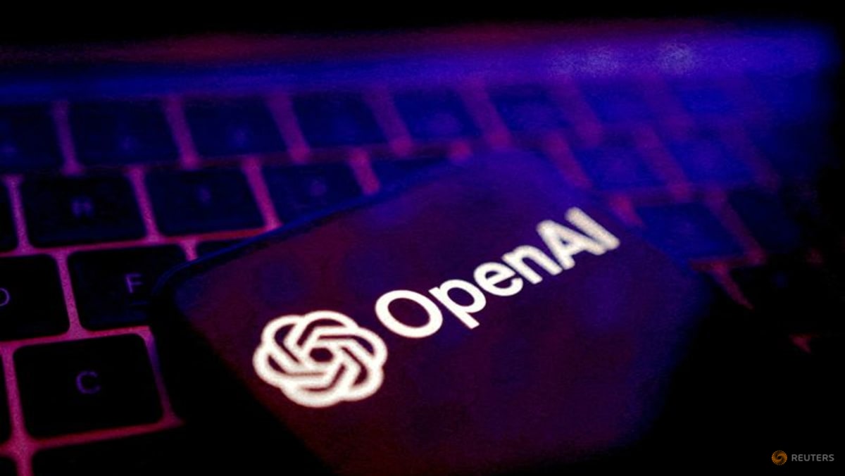 OpenAI gives European companies access to its latest models to bolster resilience