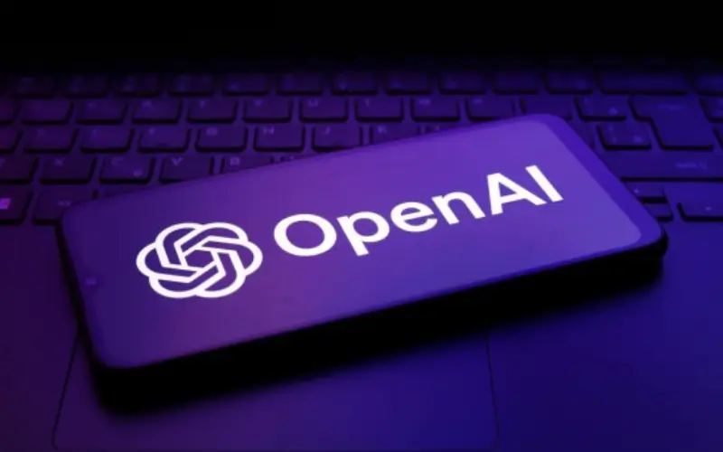 OpenAI introduces three audio models for real-time voice tasks