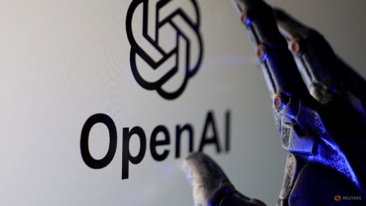 OpenAI seals deal in Malta to give all Maltese access to ChatGPT Plus